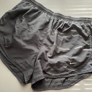 Nike Tempo Shorts